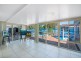 91 Tepequar Drive, Maroochydore QLD 4558