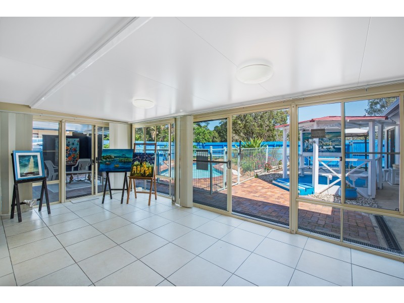 91 Tepequar Drive, Maroochydore QLD 4558