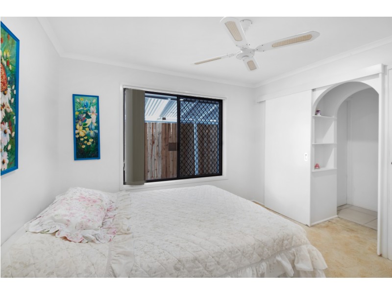 91 Tepequar Drive, Maroochydore QLD 4558