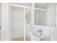 91 Tepequar Drive, Maroochydore QLD 4558