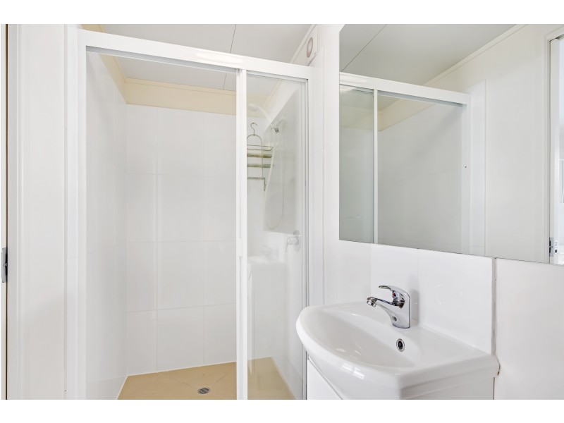 91 Tepequar Drive, Maroochydore QLD 4558