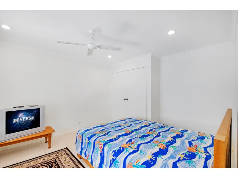 91 Tepequar Drive, Maroochydore QLD 4558