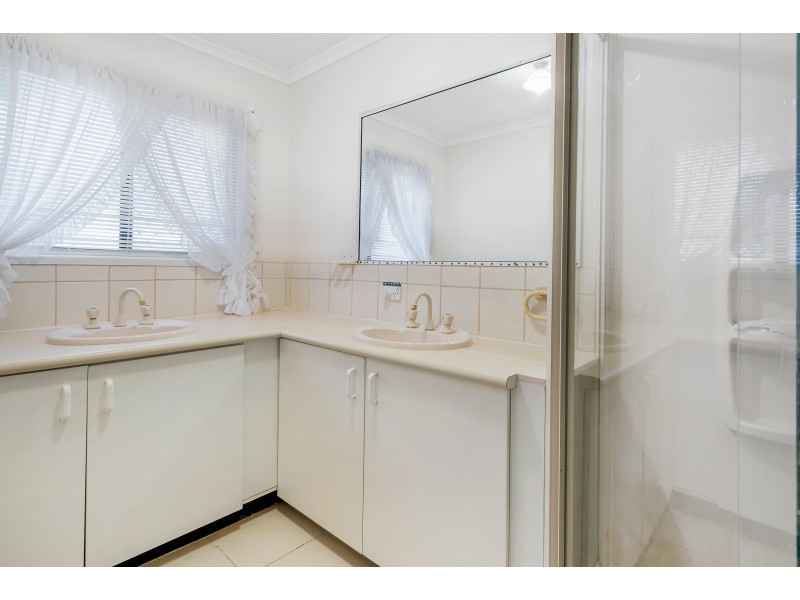 91 Tepequar Drive, Maroochydore QLD 4558