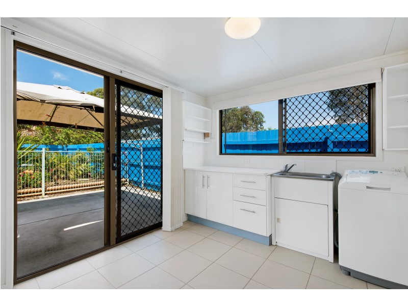 91 Tepequar Drive, Maroochydore QLD 4558