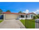 91 Tepequar Drive, Maroochydore QLD 4558