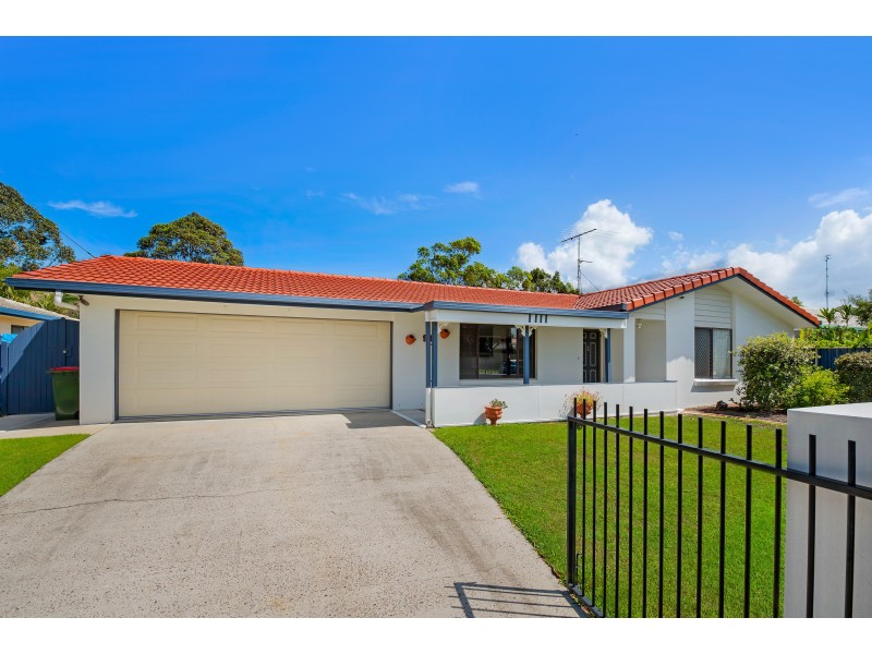 91 Tepequar Drive, Maroochydore QLD 4558