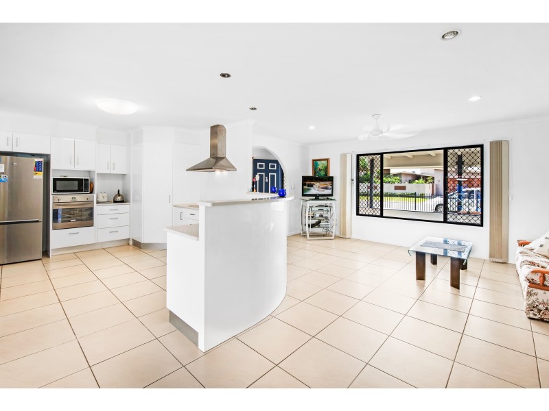91 Tepequar Drive, Maroochydore QLD 4558