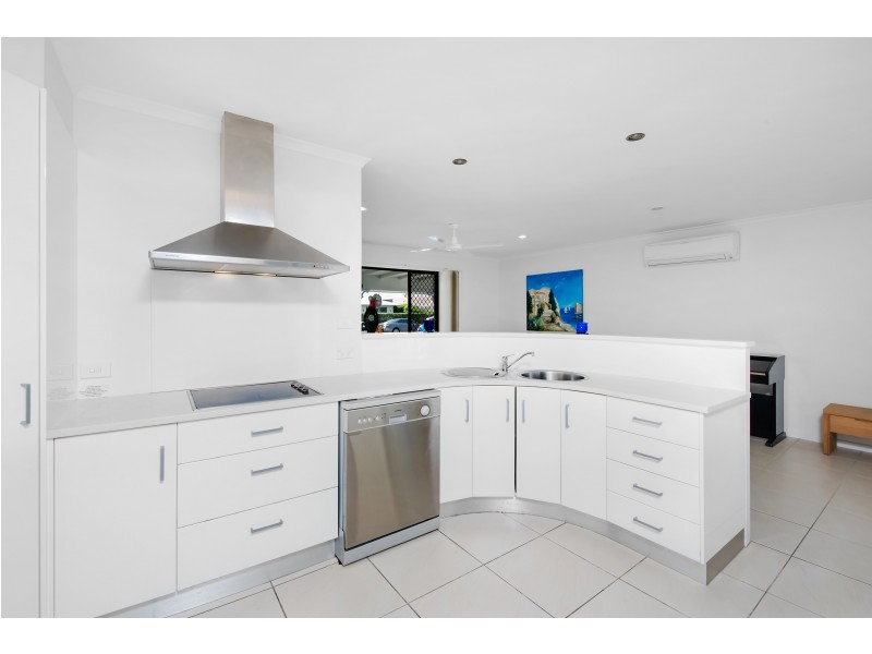 91 Tepequar Drive, Maroochydore QLD 4558
