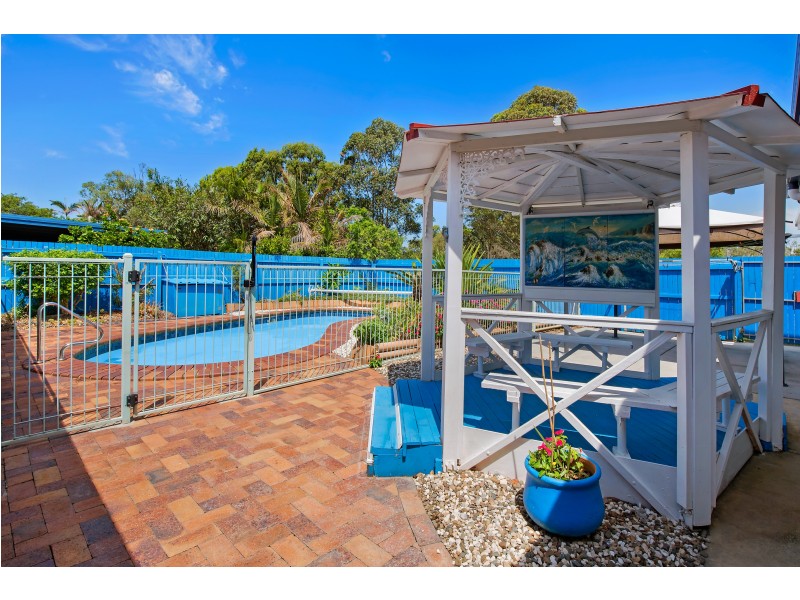 91 Tepequar Drive, Maroochydore QLD 4558