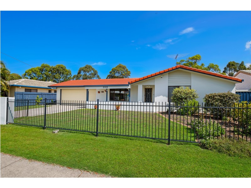91 Tepequar Drive, Maroochydore QLD 4558