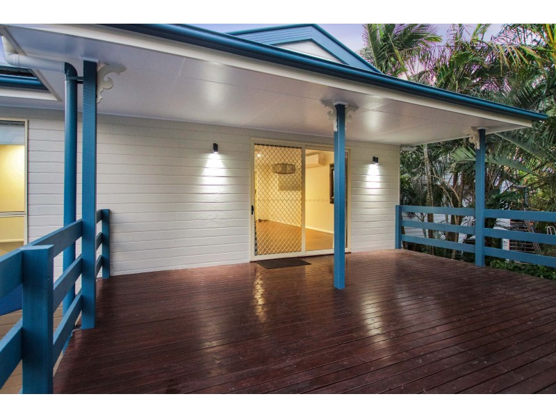 10 Taree Court, Kuluin QLD 4558