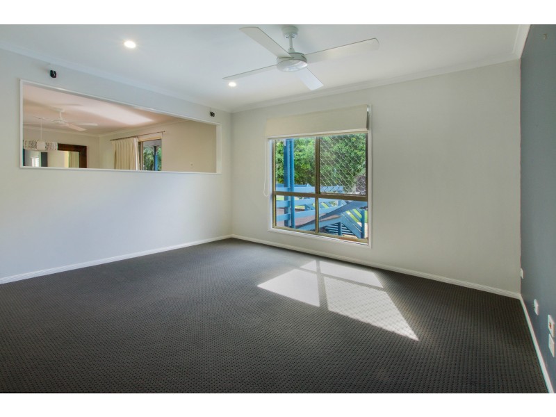 10 Taree Court, Kuluin QLD 4558