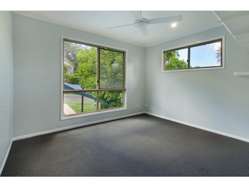 10 Taree Court, Kuluin QLD 4558