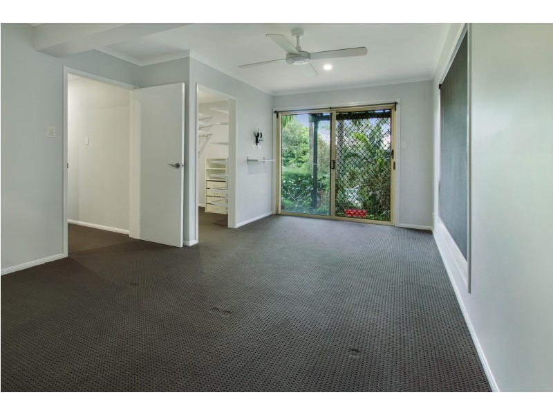 10 Taree Court, Kuluin QLD 4558