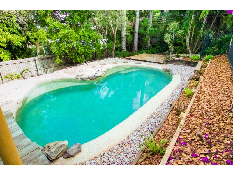 10 Taree Court, Kuluin QLD 4558