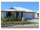 8 Banks Crescent, Caloundra West QLD 4551