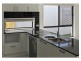 8 Banks Crescent, Caloundra West QLD 4551