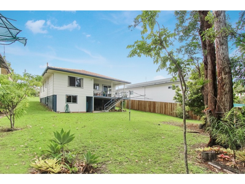 45 Centenary Crescent, Maroochydore QLD 4558