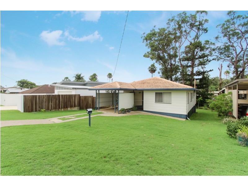 45 Centenary Crescent, Maroochydore QLD 4558