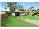 45 Centenary Crescent, Maroochydore QLD 4558