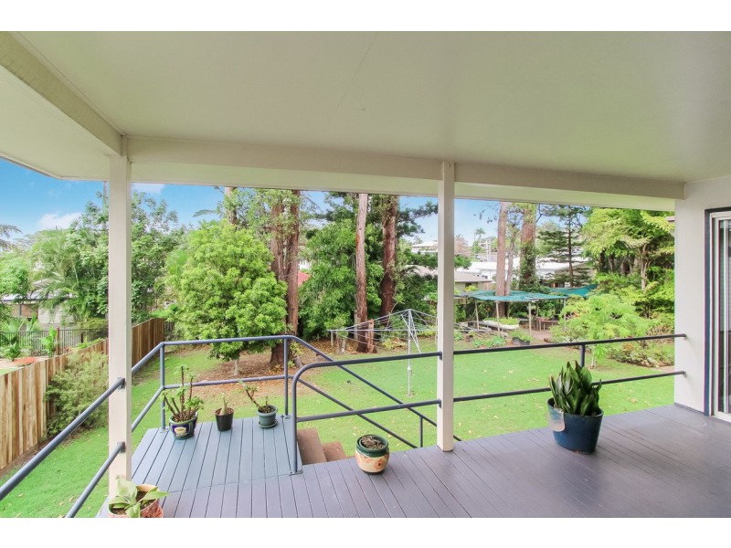 45 Centenary Crescent, Maroochydore QLD 4558