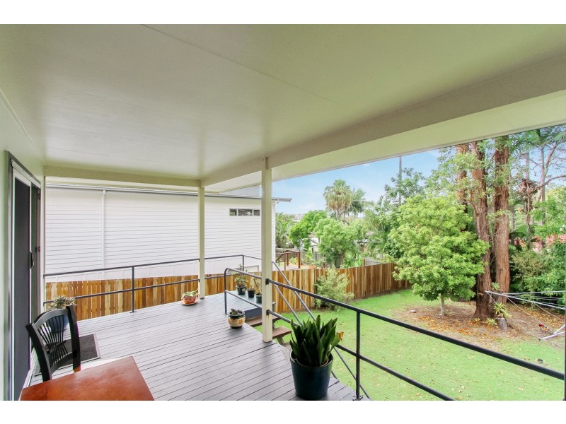 45 Centenary Crescent, Maroochydore QLD 4558