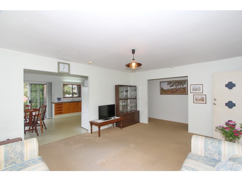 45 Centenary Crescent, Maroochydore QLD 4558