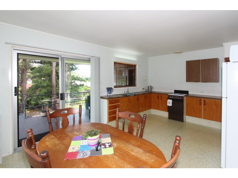 45 Centenary Crescent, Maroochydore QLD 4558