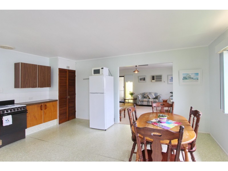 45 Centenary Crescent, Maroochydore QLD 4558