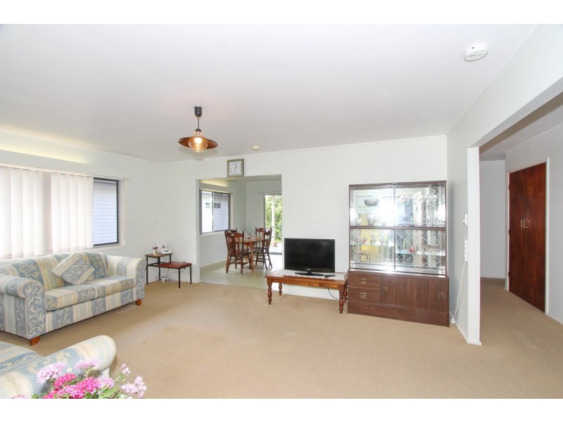 45 Centenary Crescent, Maroochydore QLD 4558