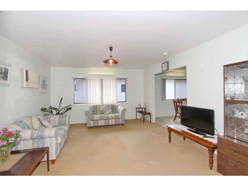 45 Centenary Crescent, Maroochydore QLD 4558