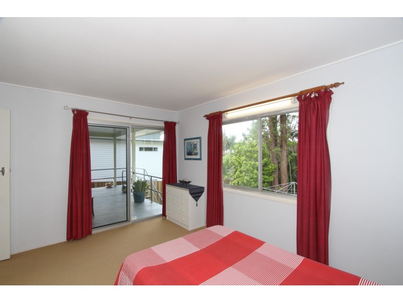 45 Centenary Crescent, Maroochydore QLD 4558