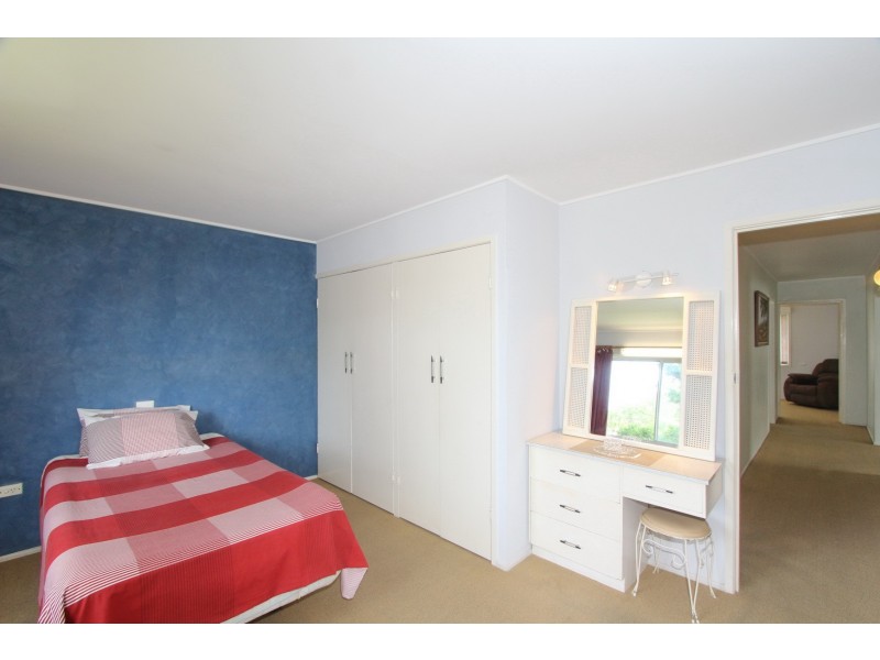 45 Centenary Crescent, Maroochydore QLD 4558