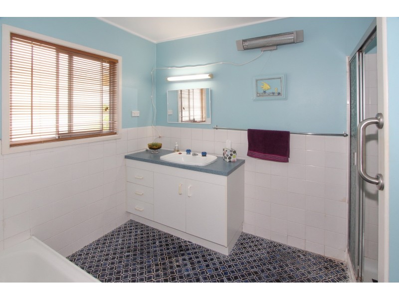 45 Centenary Crescent, Maroochydore QLD 4558