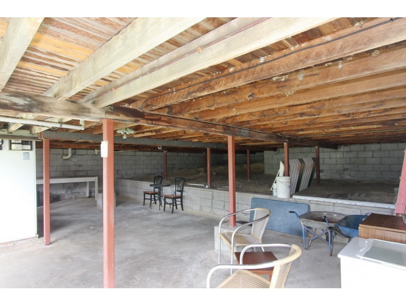 45 Centenary Crescent, Maroochydore QLD 4558