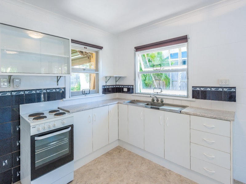 1/224 Broadwater Avenue West, Maroochydore QLD 4558