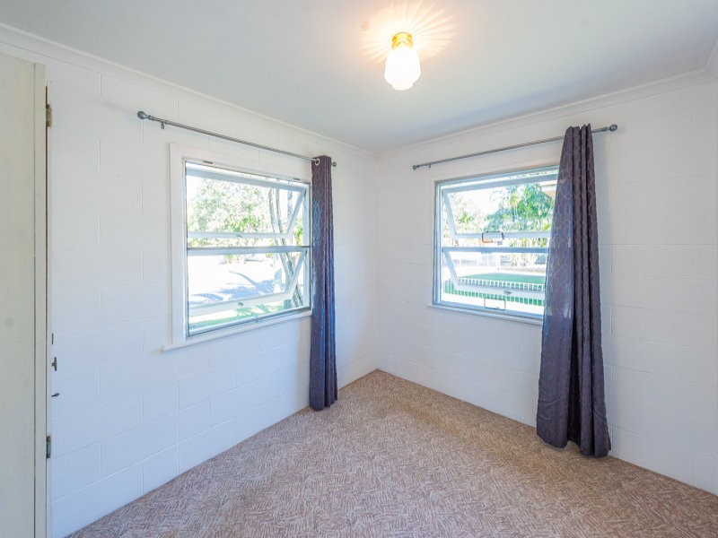 1/224 Broadwater Avenue West, Maroochydore QLD 4558