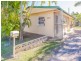 1/224 Broadwater Avenue West, Maroochydore QLD 4558