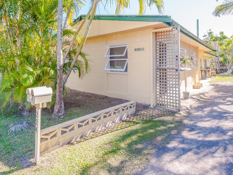 1/224 Broadwater Avenue West, Maroochydore QLD 4558