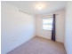 1/224 Broadwater Avenue West, Maroochydore QLD 4558