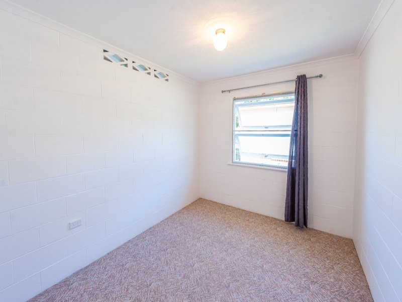 1/224 Broadwater Avenue West, Maroochydore QLD 4558
