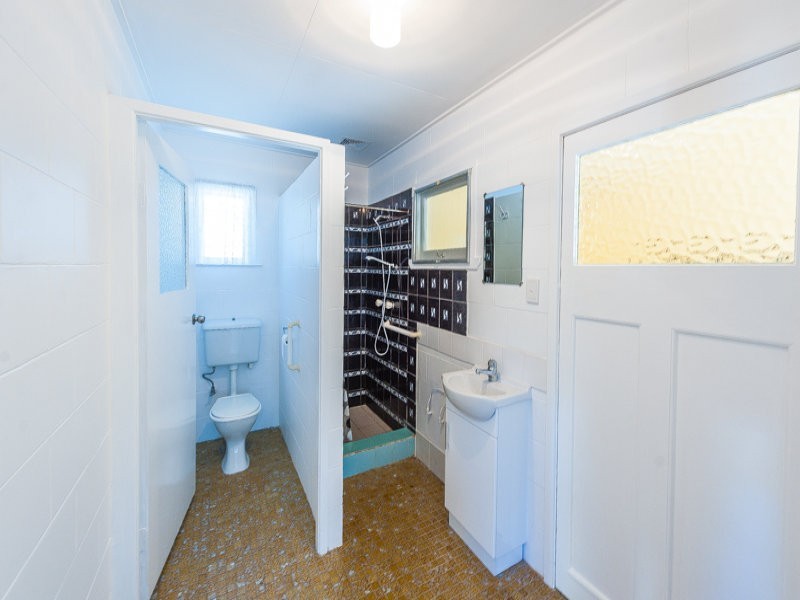 1/224 Broadwater Avenue West, Maroochydore QLD 4558
