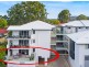 21/40 Primary School Court, Maroochydore QLD 4558
