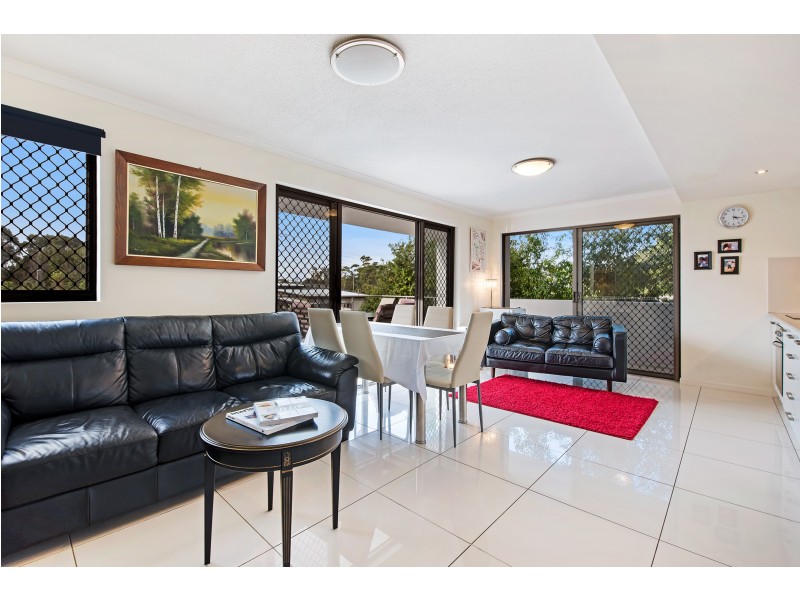 21/40 Primary School Court, Maroochydore QLD 4558