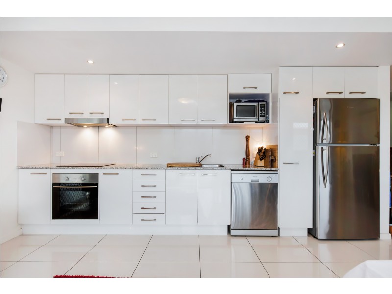 21/40 Primary School Court, Maroochydore QLD 4558