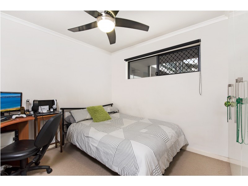 21/40 Primary School Court, Maroochydore QLD 4558