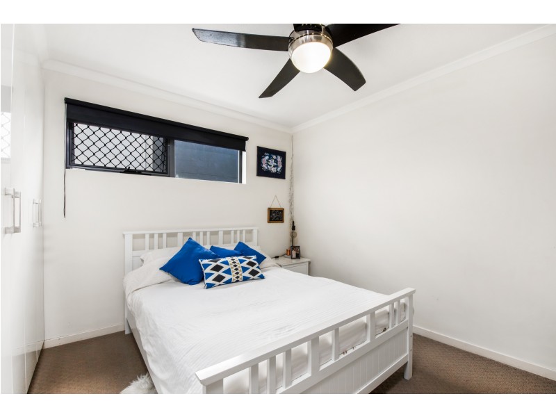 21/40 Primary School Court, Maroochydore QLD 4558