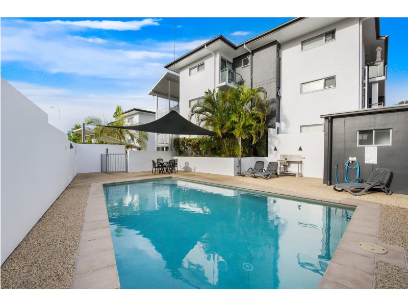 21/40 Primary School Court, Maroochydore QLD 4558