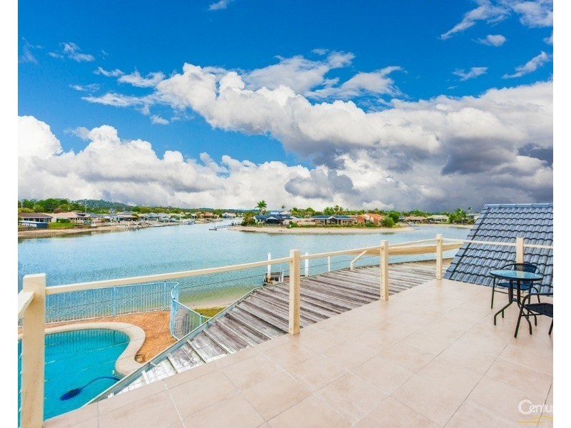 20 April Court, Maroochydore QLD 4558