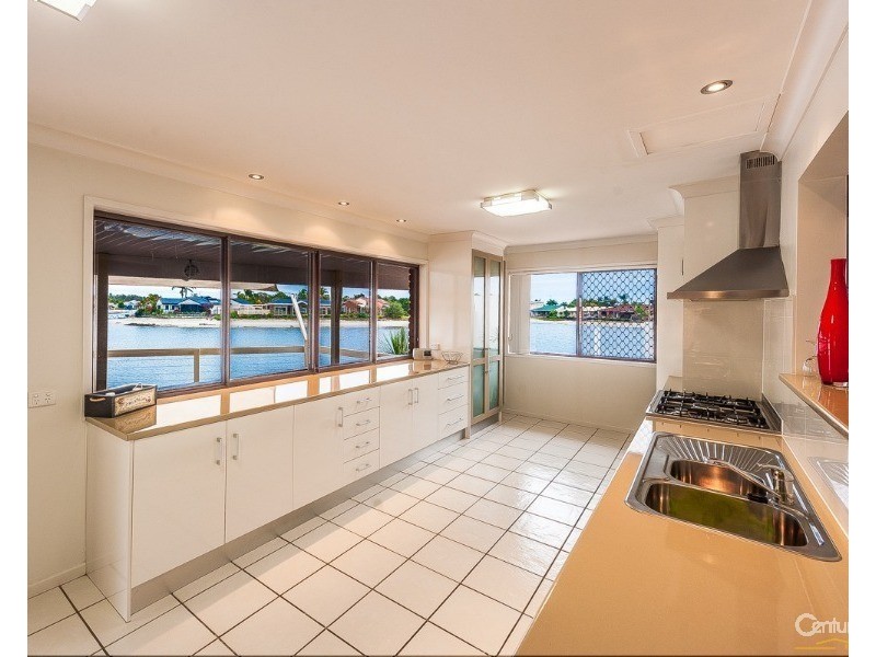 20 April Court, Maroochydore QLD 4558